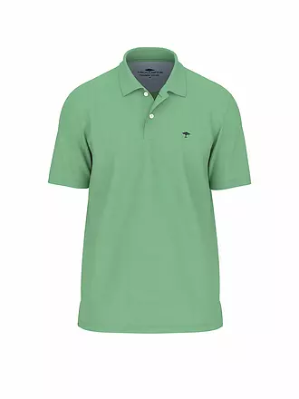 FYNCH HATTON | Poloshirt | 